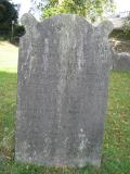 image of grave number 559824